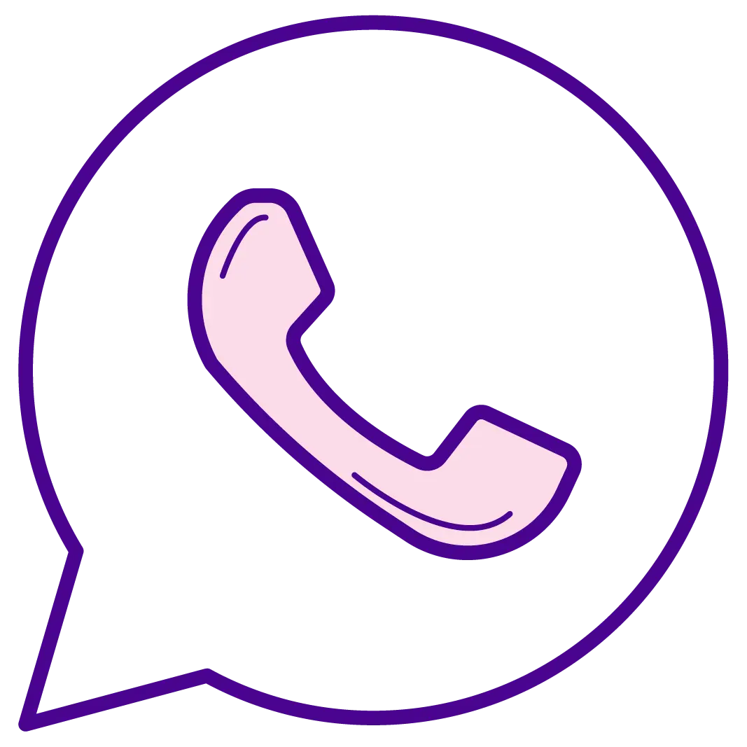 Whatsapp icon vivatura