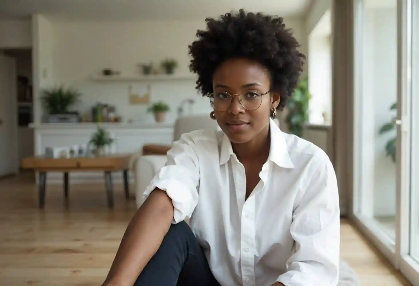 Diagnostik mit Weitblick und Vertrauen