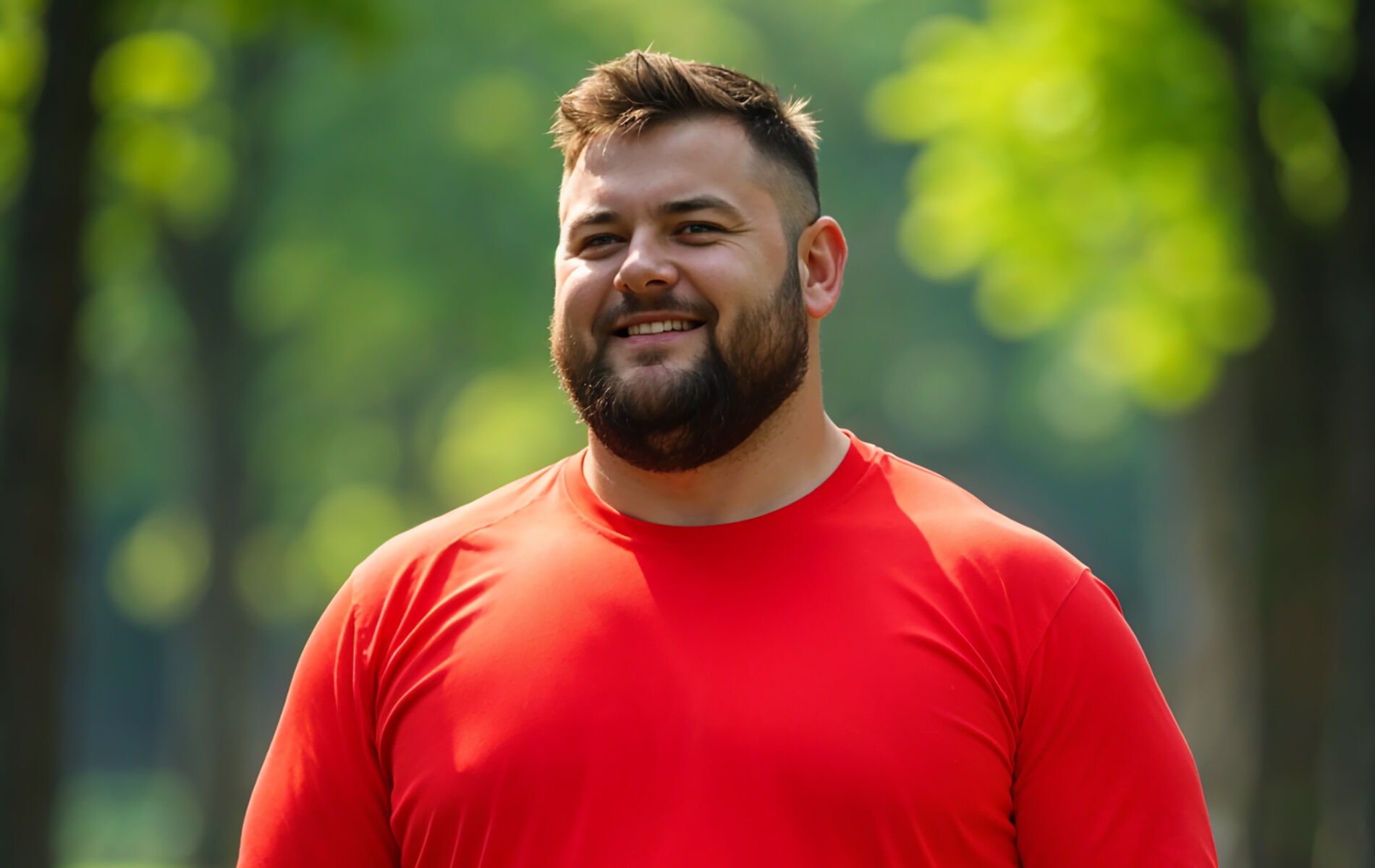 Der Stoffwechsel - Was ist das überhaupt?