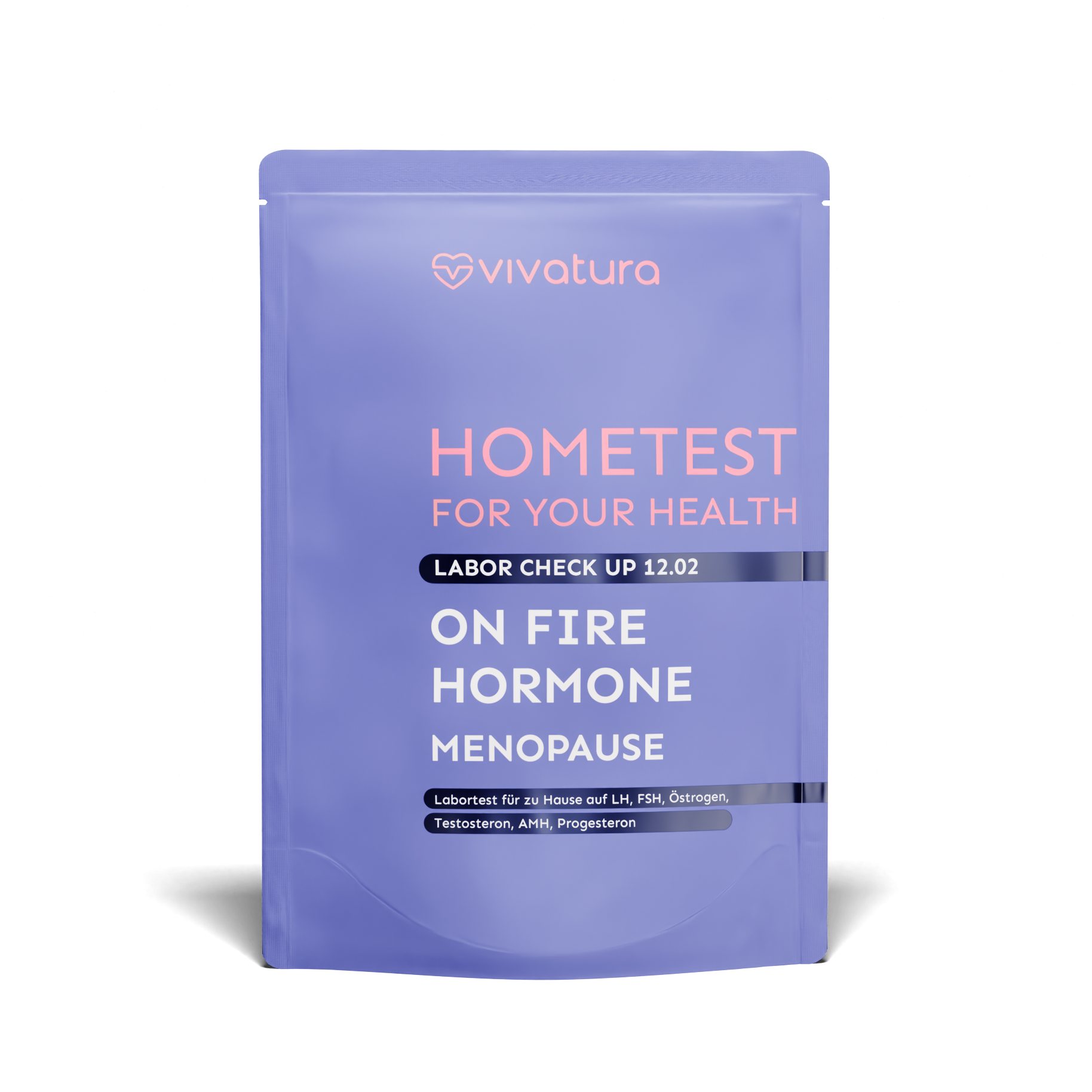 Wechseljahre | Menopause | Hormone