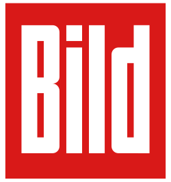 logo_bild