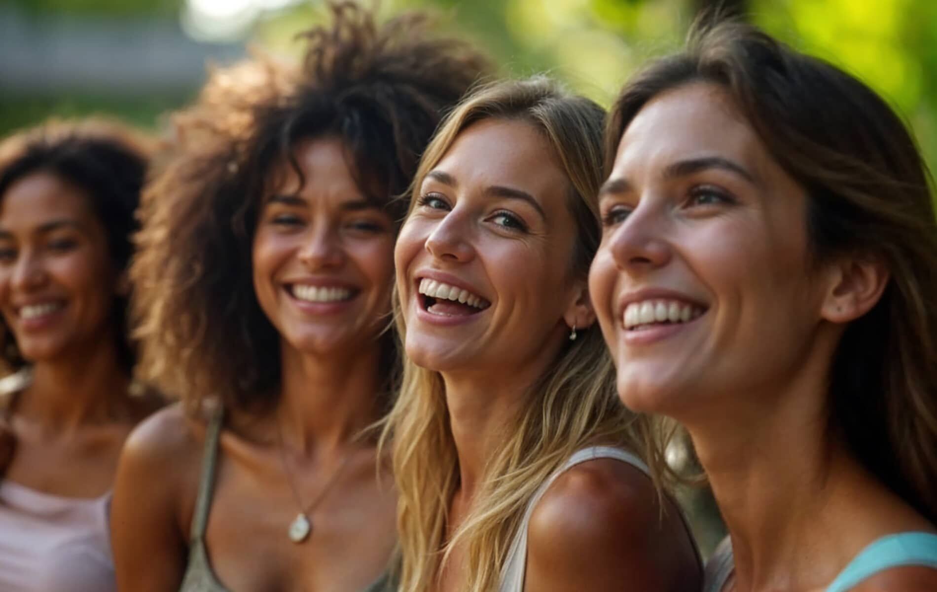 Der Hüter des Eisens - Ferritin und seine Funktion