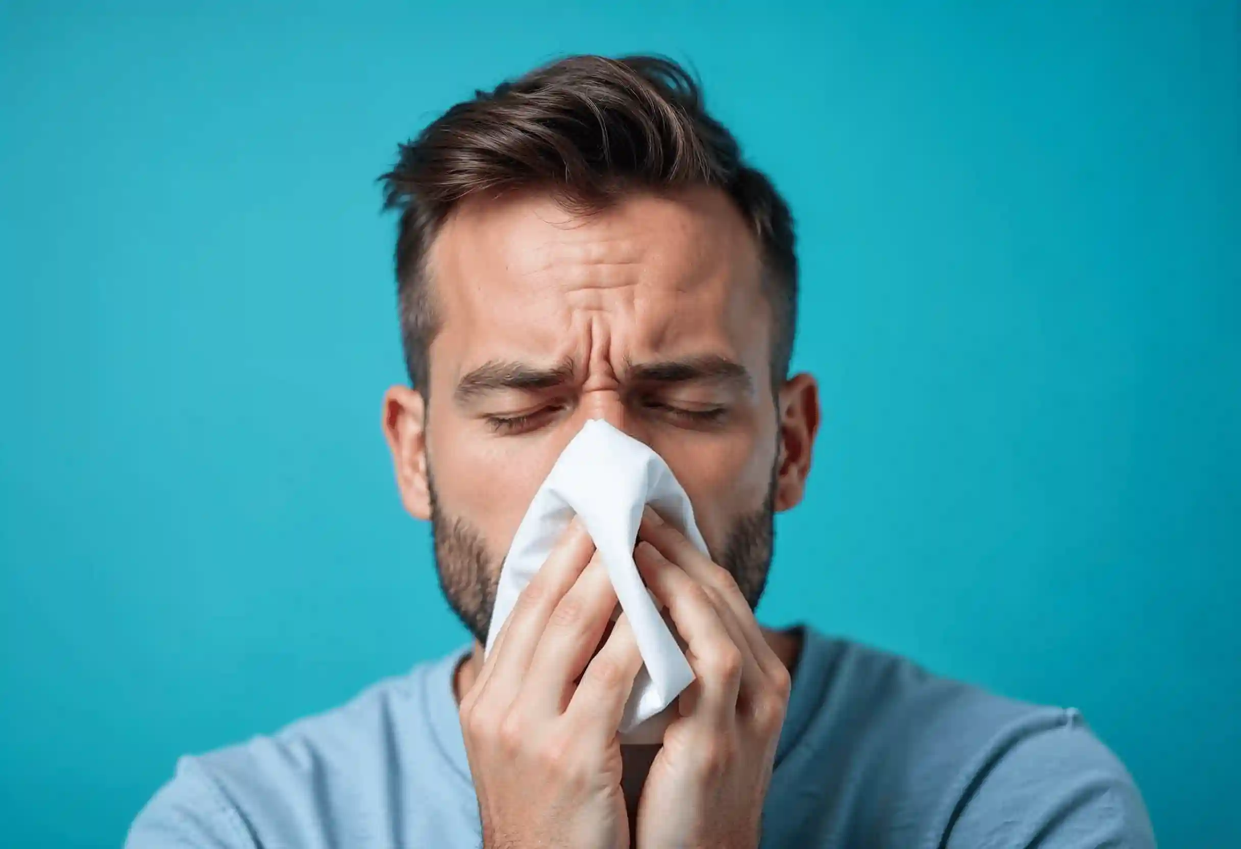 symptomchecker-allergie