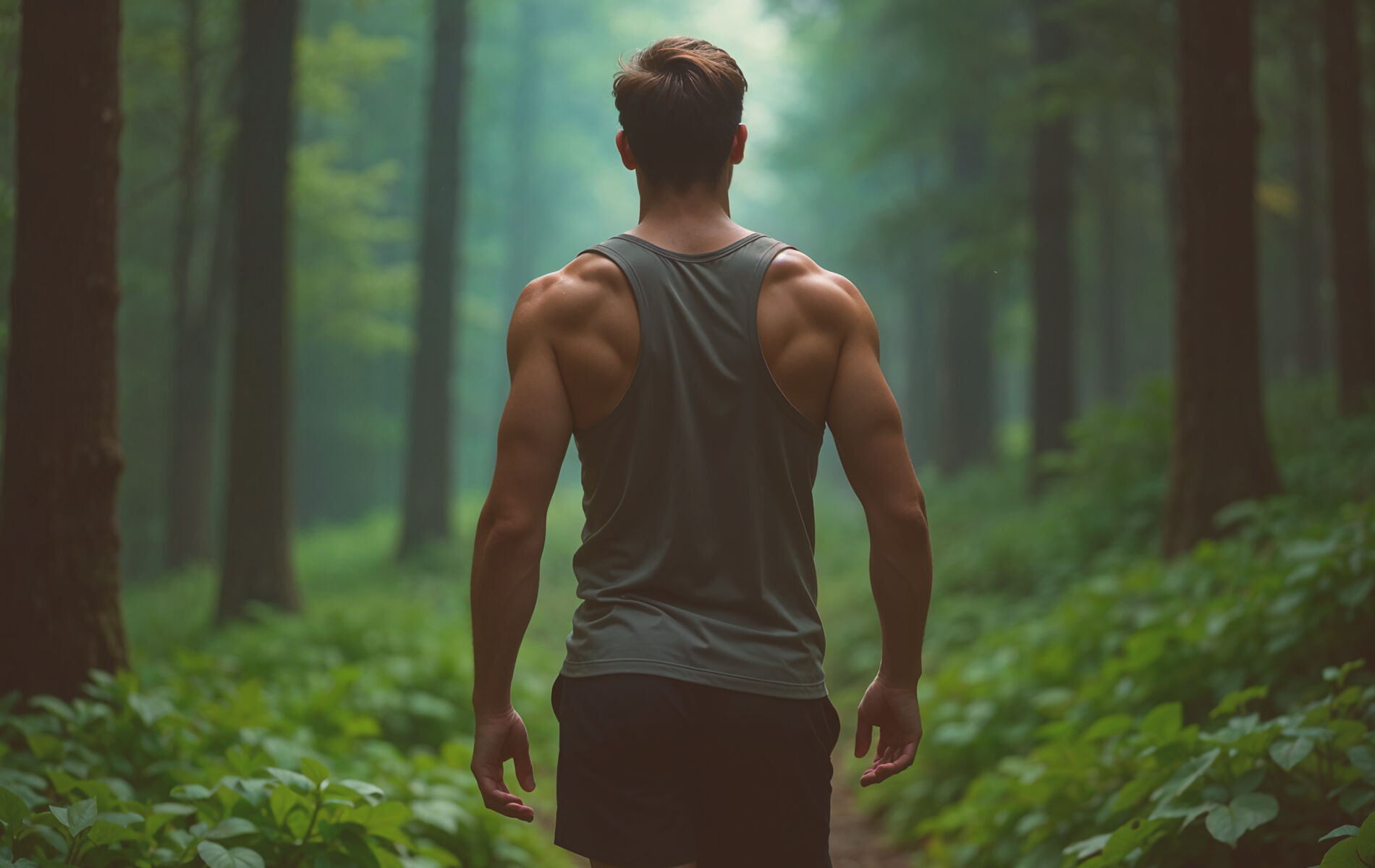 Vitamine im Überschuss?