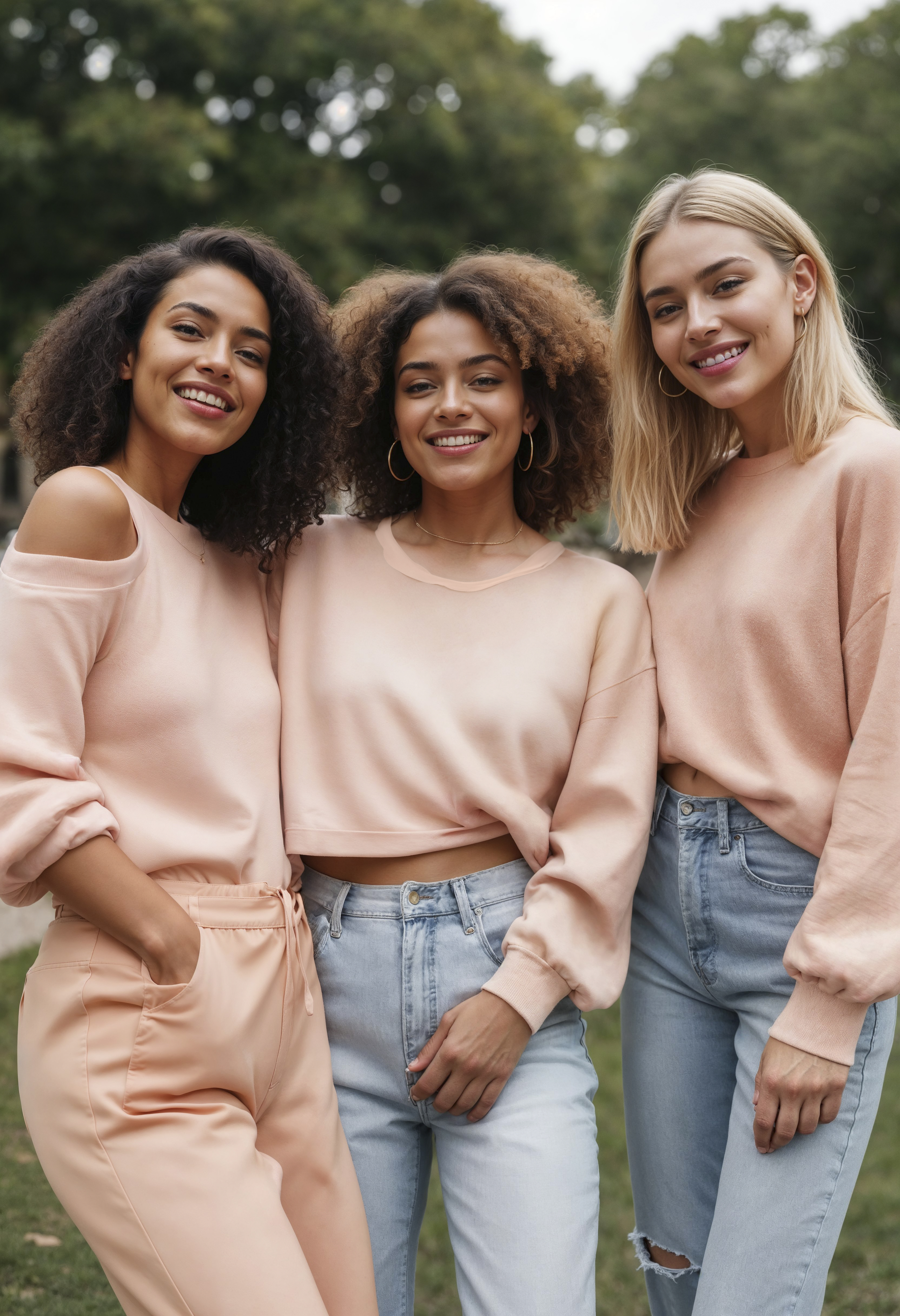 Familiäre Disposition für Gebärmutterhalskrebs