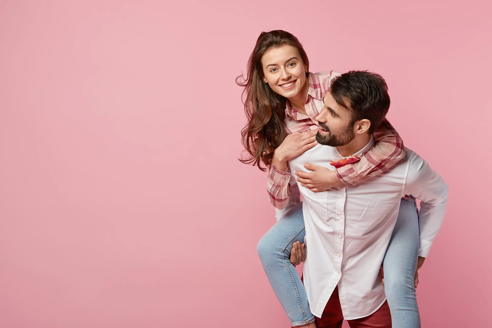 Geschlechtskrankheiten