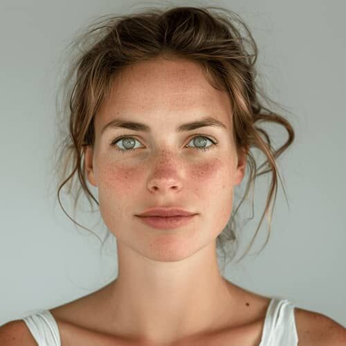 claudia-stein-sti-supreme