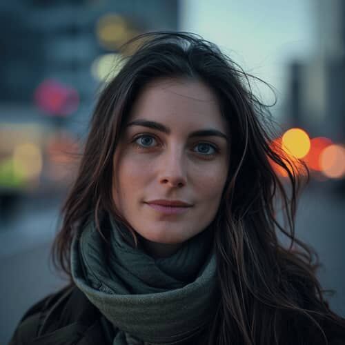 linda-mueller-sti-light