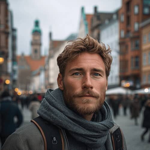 stephan-schmidt-sti-standard