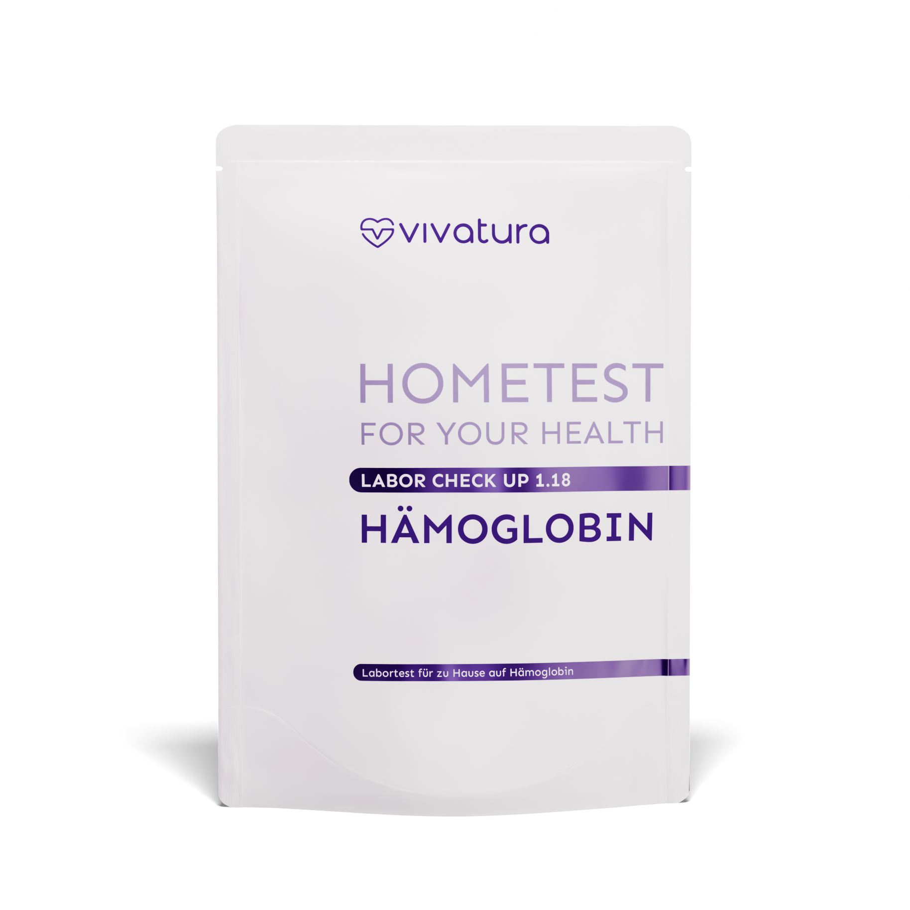 Hämoglobin
