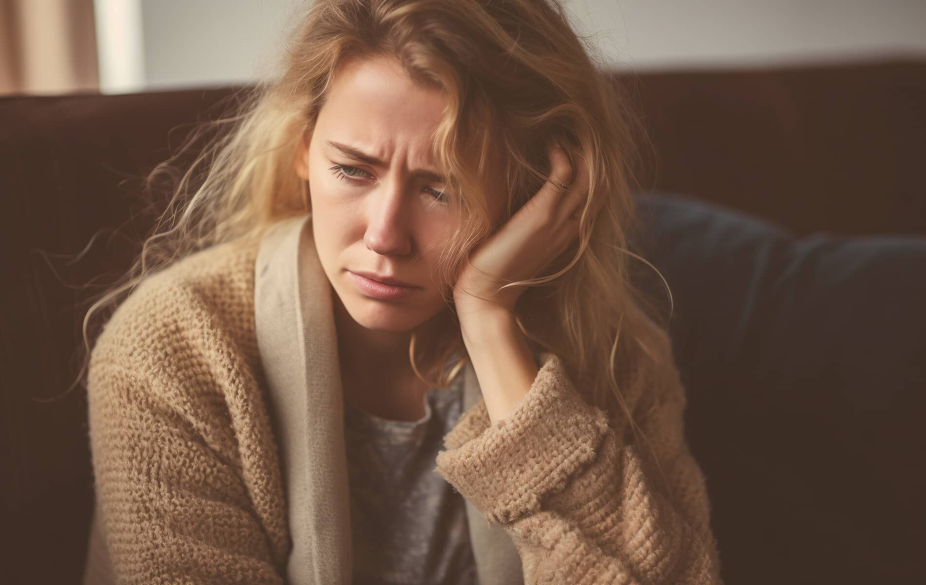 Schilddrüsenerkrankungen und Kinderwunsch: Kleines Organ, große Wirkung