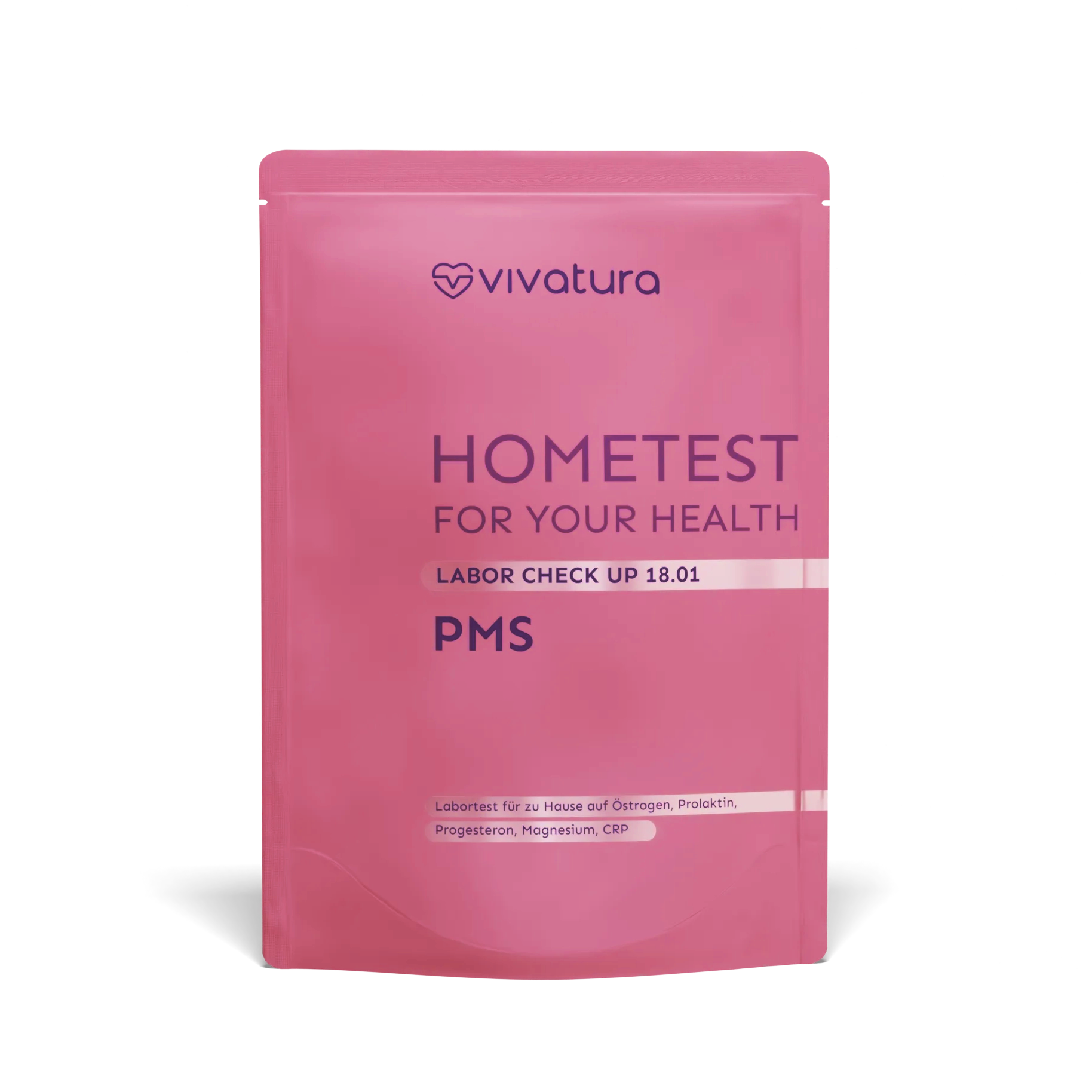 PMS Hormone