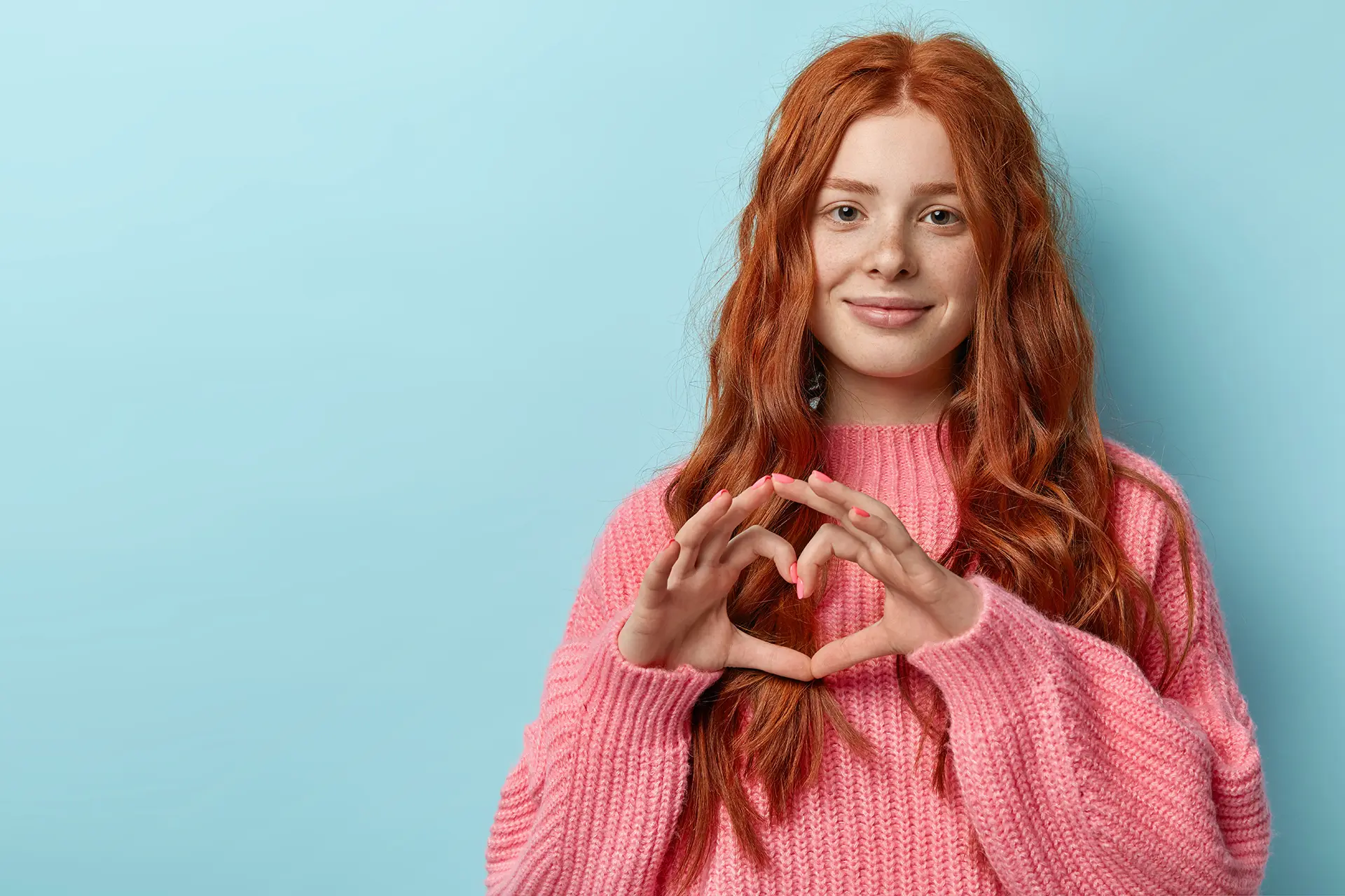 Herz-Kreislauf Symptomchecker