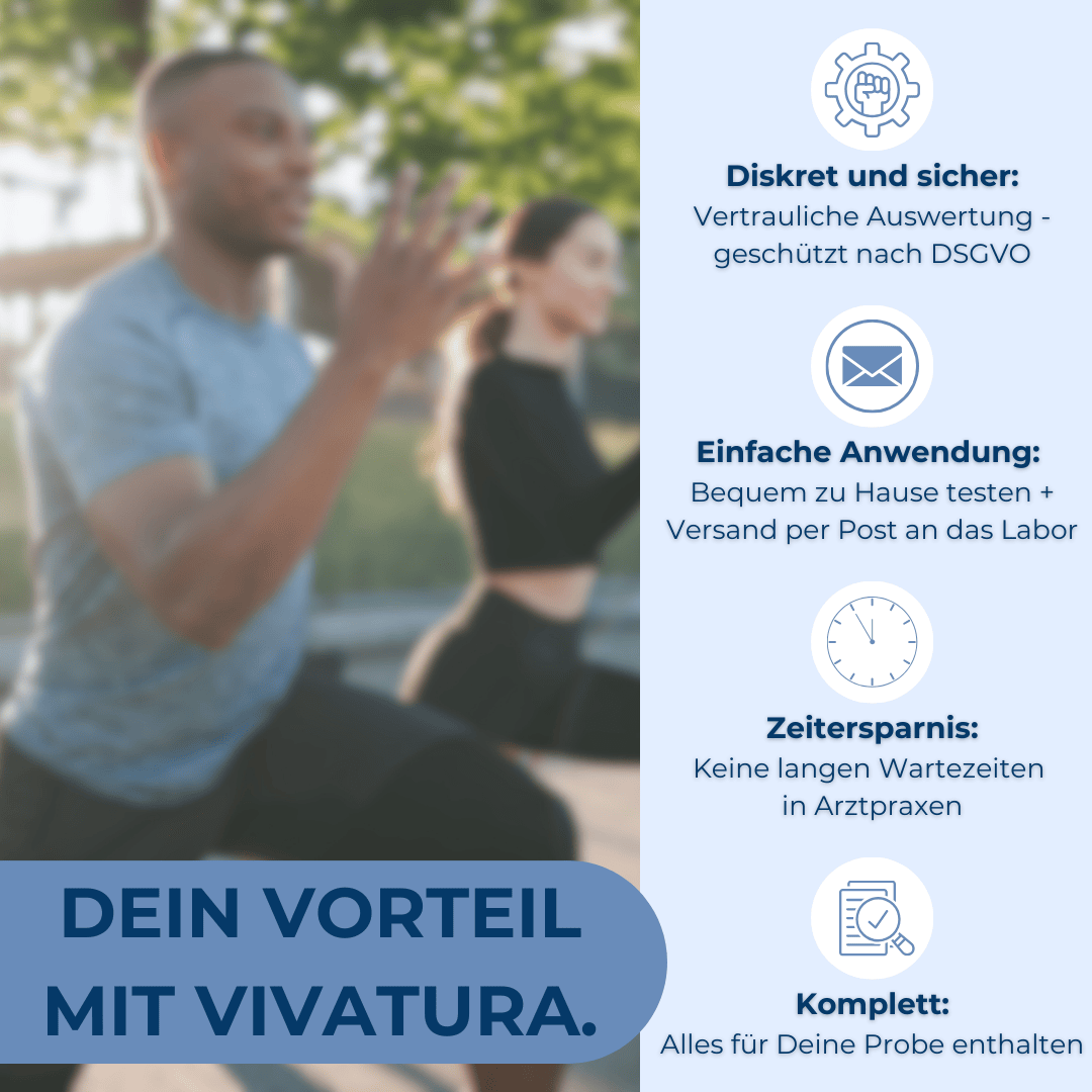 Sport Performance Body 2