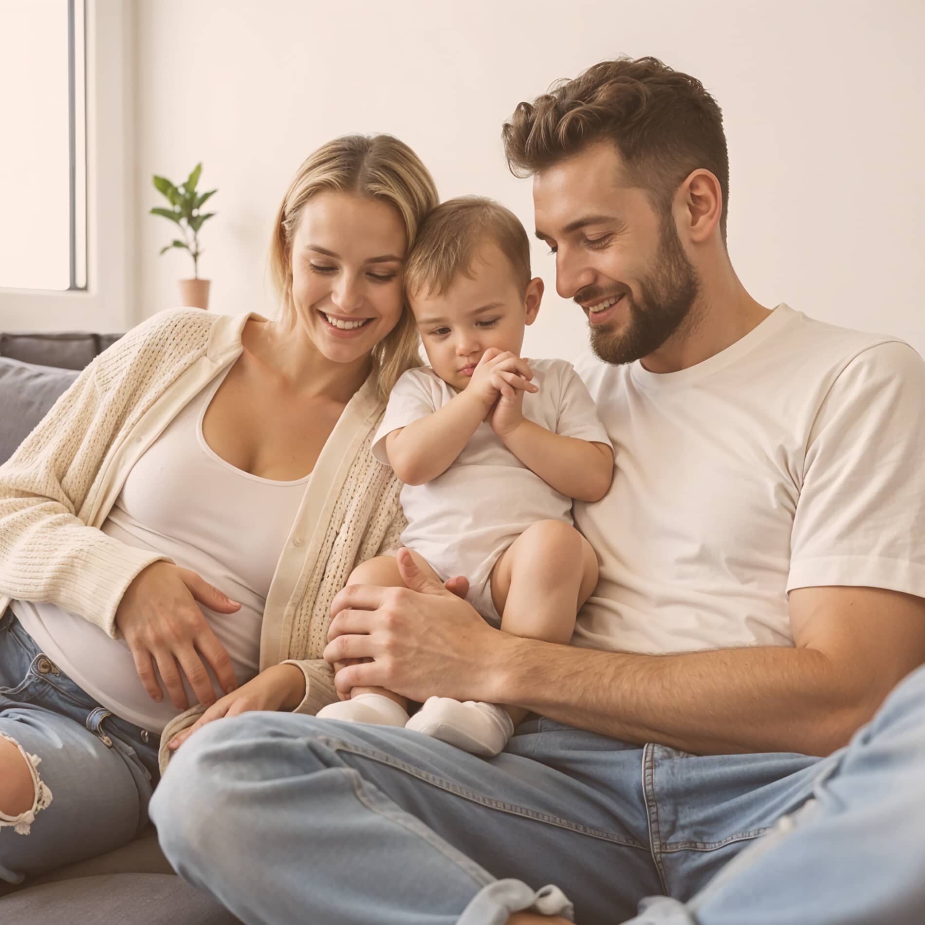 header-kinderwunsch-desktop