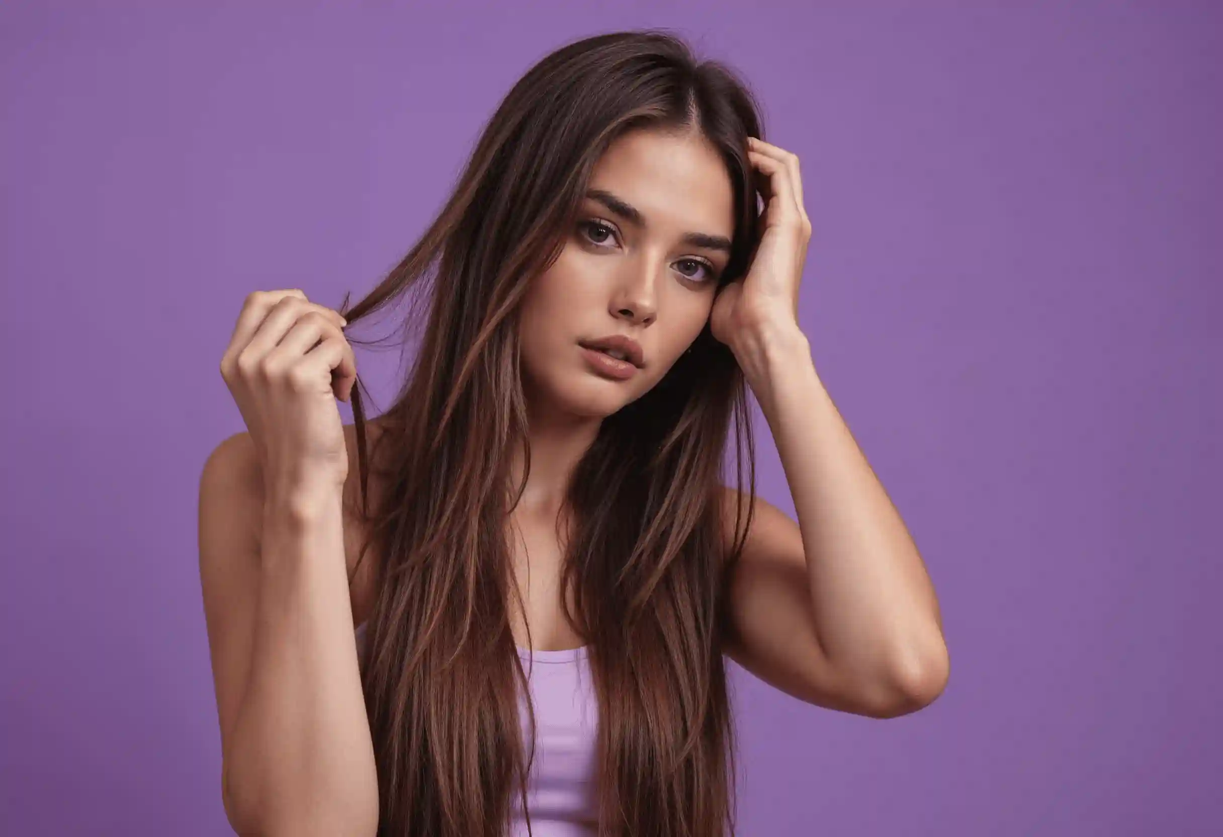 symptomchecker-haare