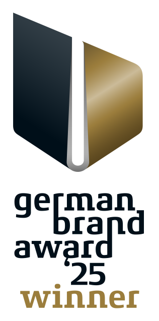 german-brand-award-winner-25-logo
