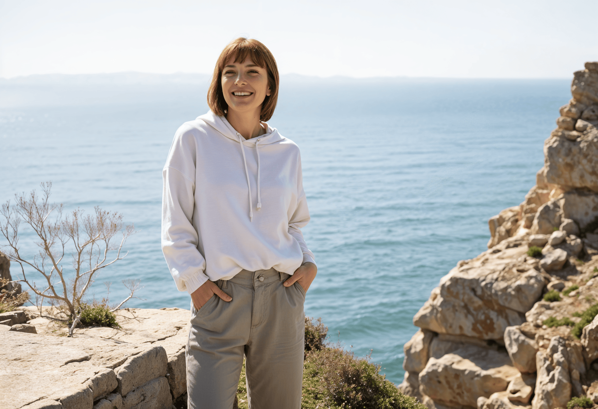 Das „Goldene Fenster“ – Der ideale Zeitpunkt für eine Hormonersatztherapie in der Peri-Menopause