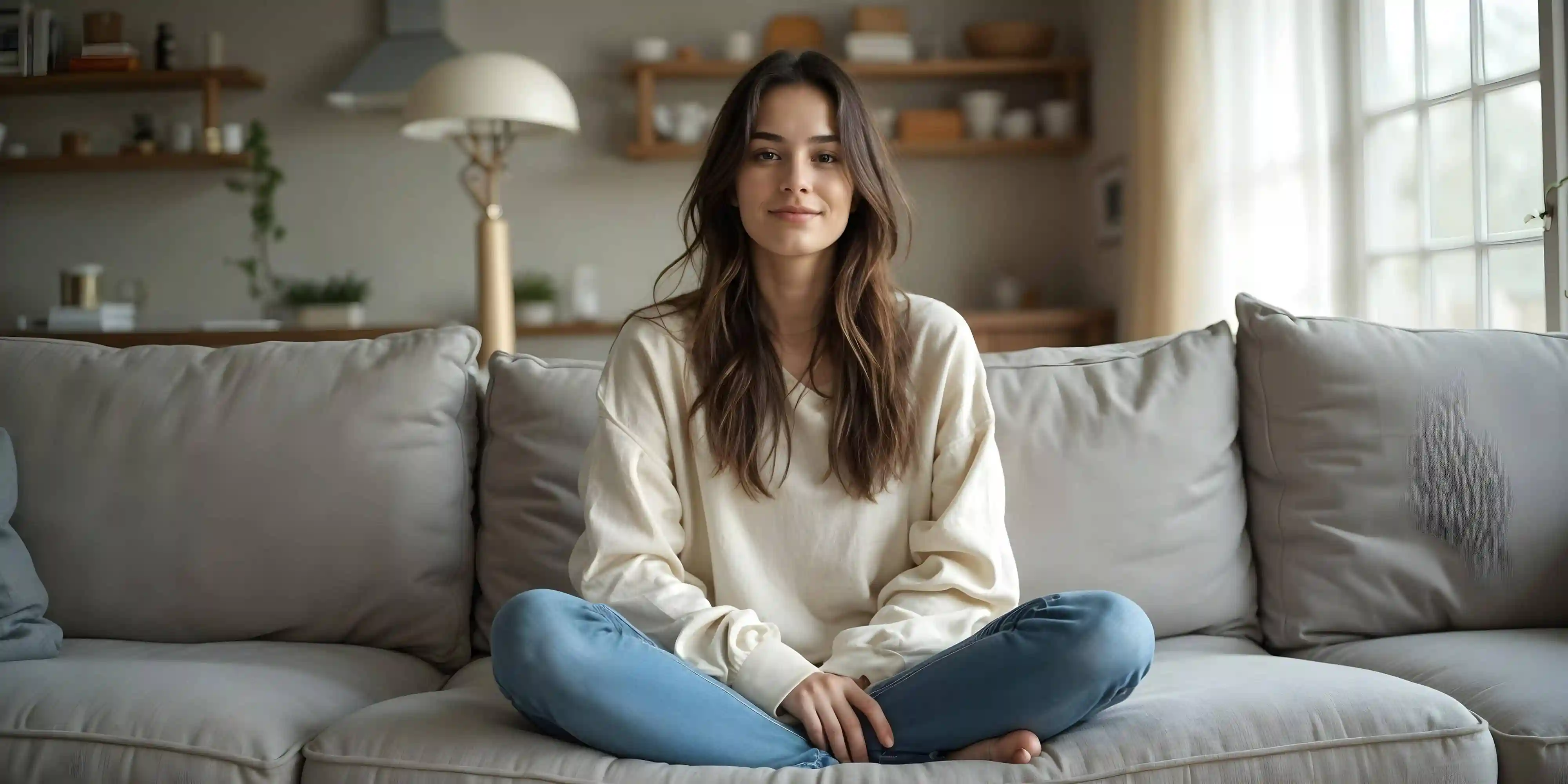 Symptome erkennen und testen.