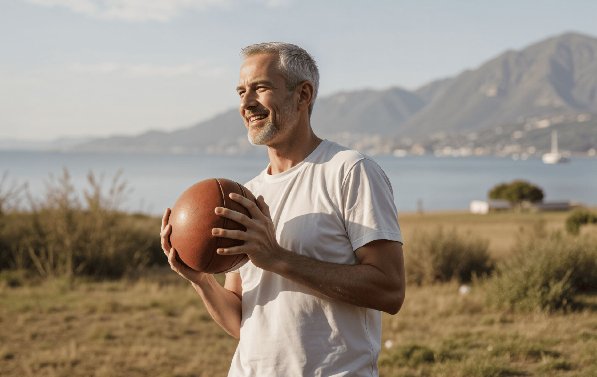 Über das physische Training hinaus - Wichtigkeit der Sportpsychologie