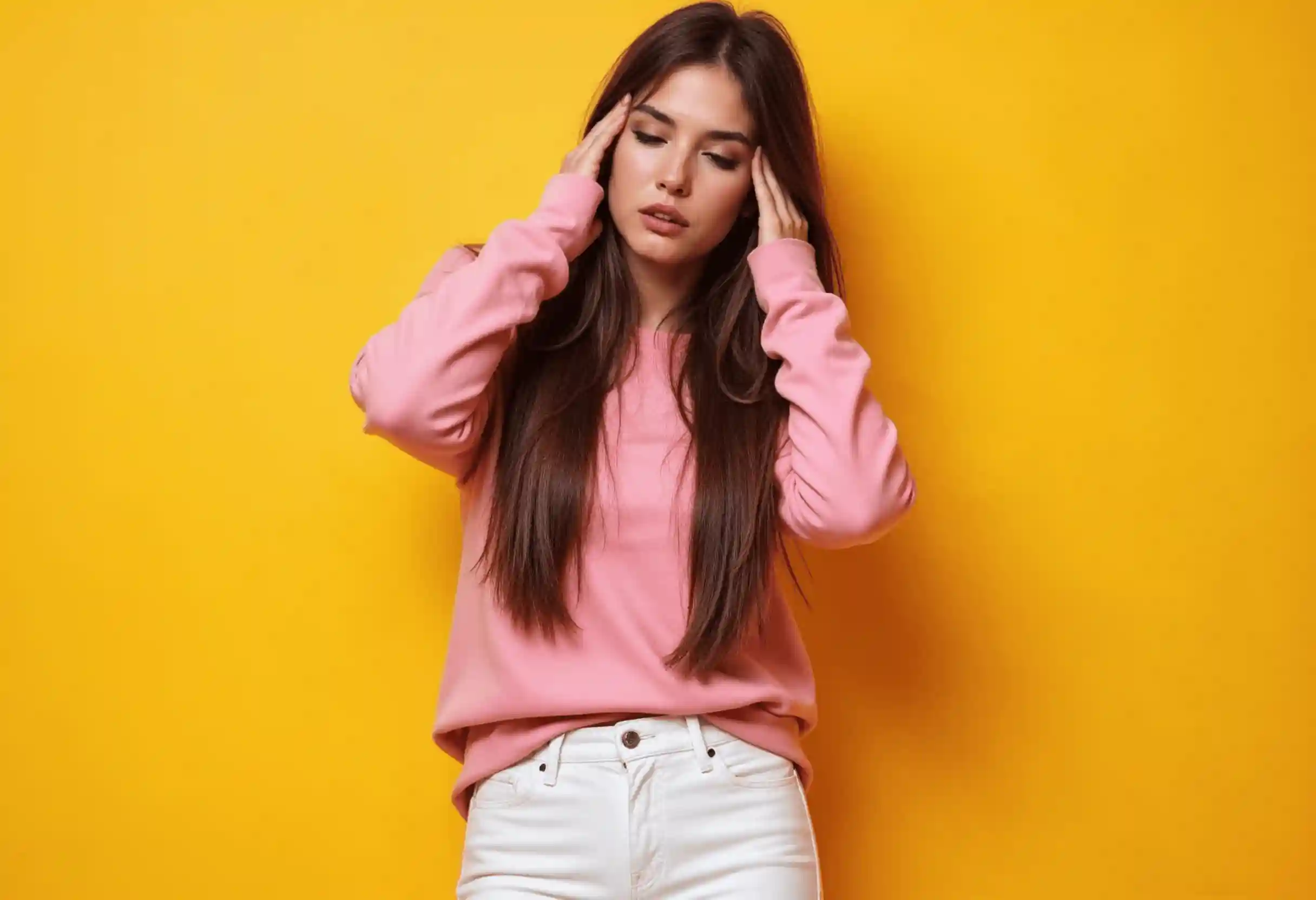 symptomchecker-hormone