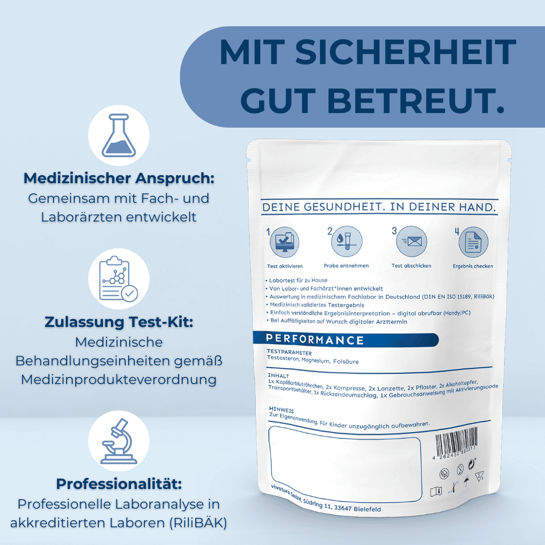 Sport Performance Body 2