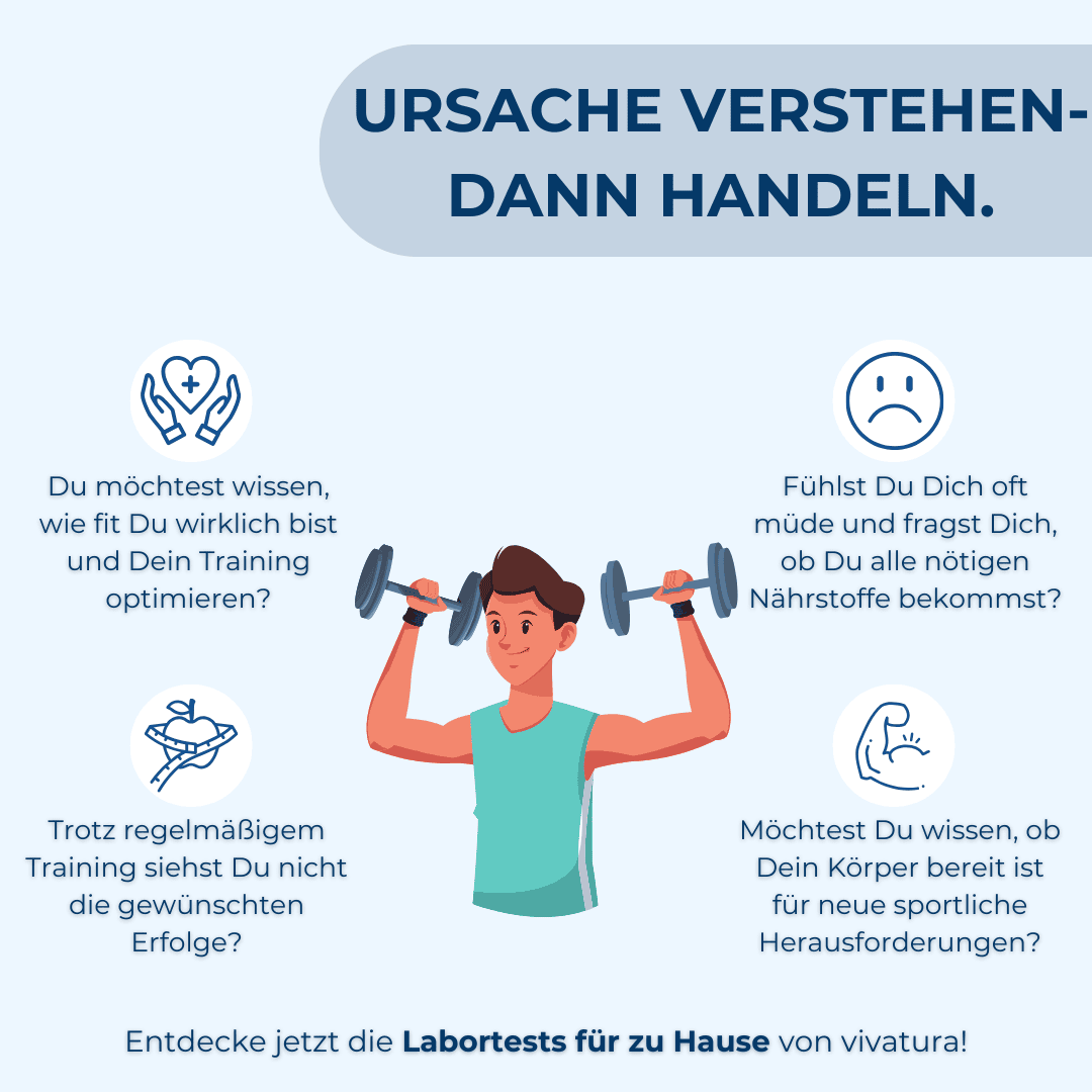 Sport Performance Body 1