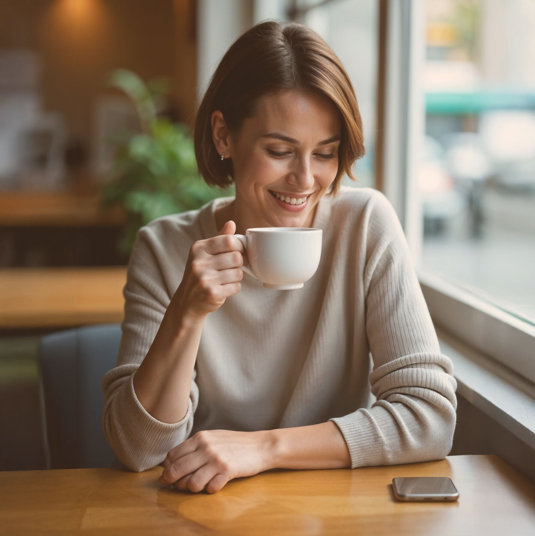 perimenopause-desktop