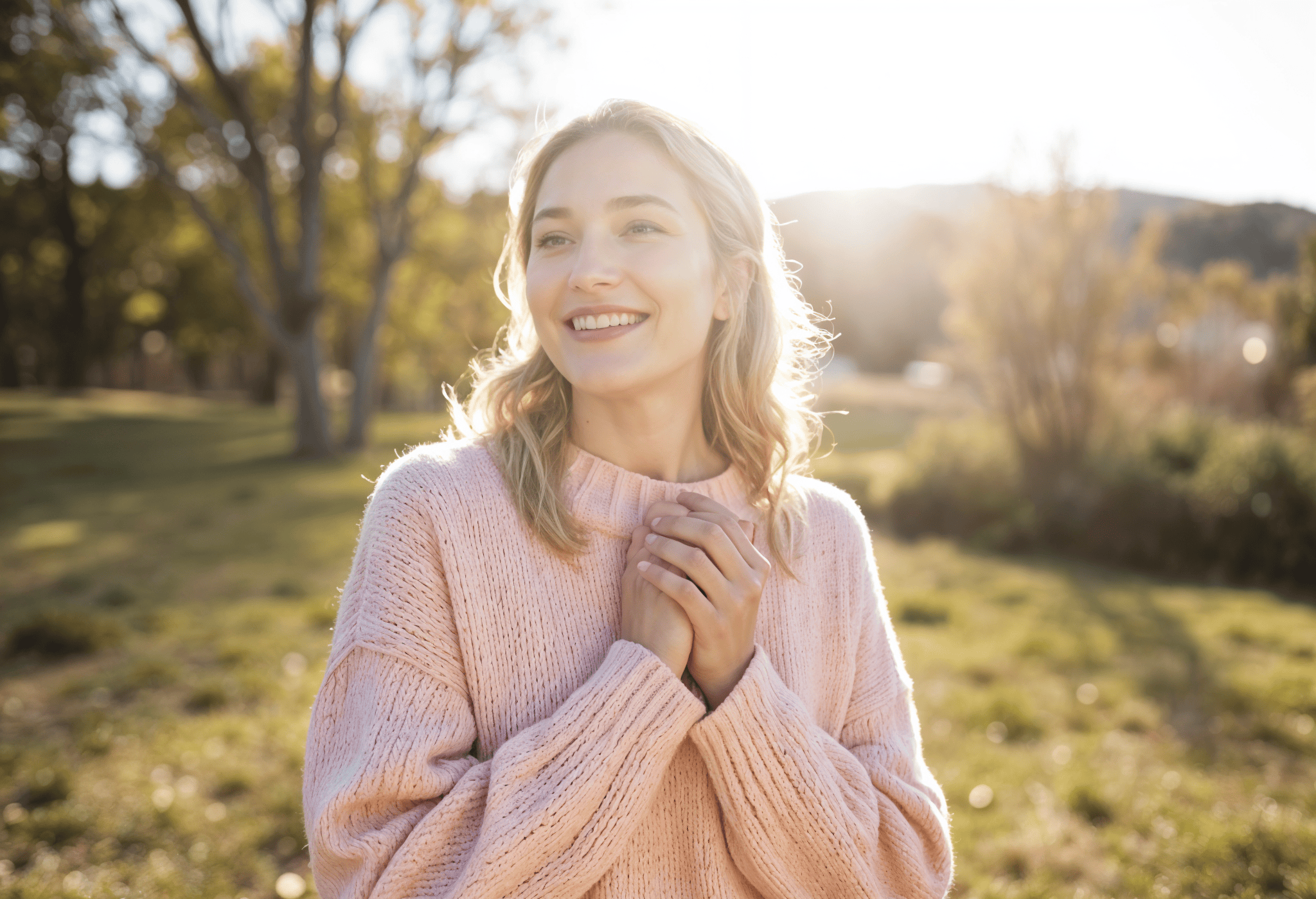 Hormonersatztherapie in der Perimenopause & Menopause: Was Du wissen solltest, um Dich richtig zu entscheiden