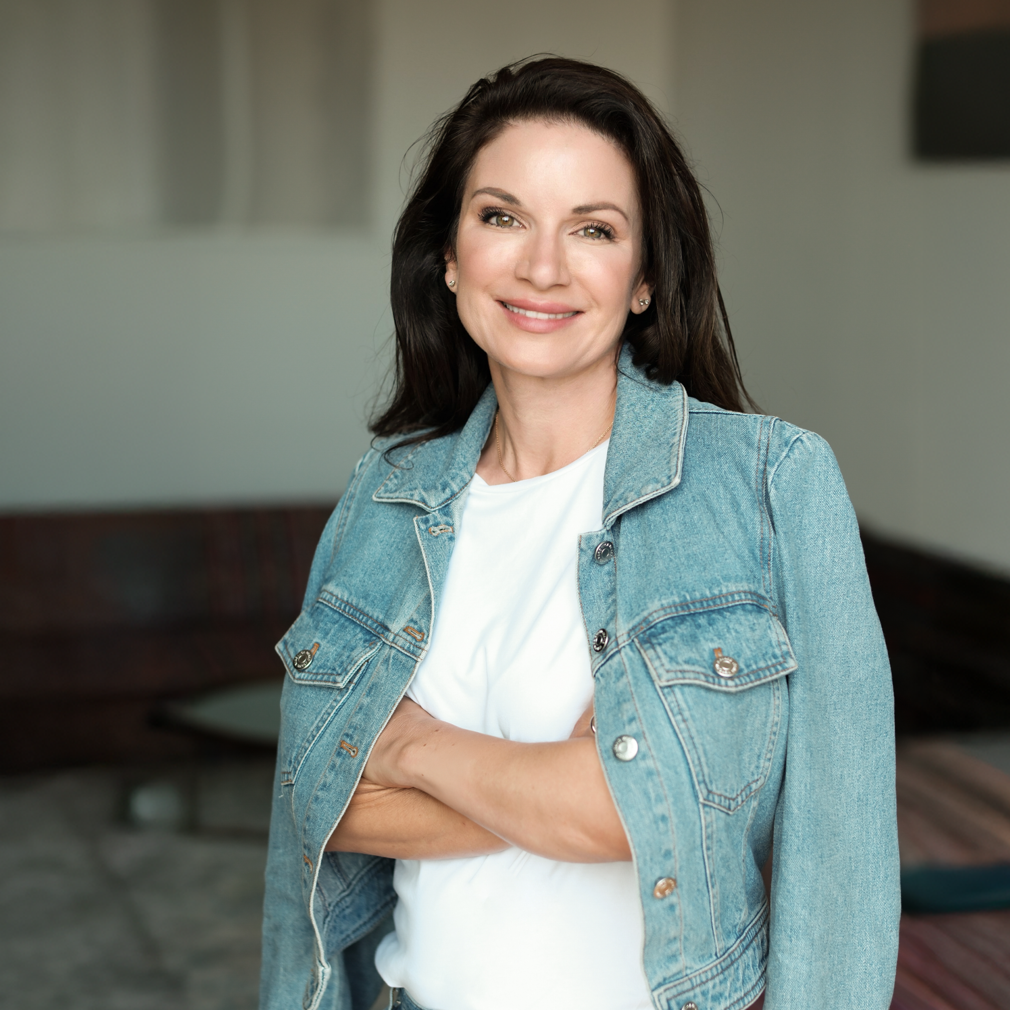 bild-anke-kristina-foth-169-1